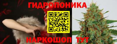 гидра Наро-Фоминск